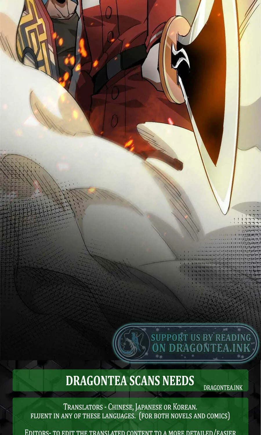 Read Roulette World (Colored) chapter 124 image 55 on Lezhin