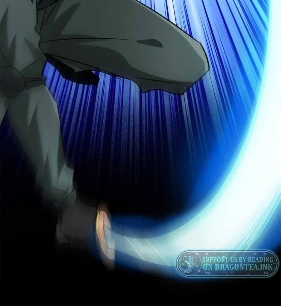 Read Roulette World (Colored) chapter 126 image 17 on Lezhin
