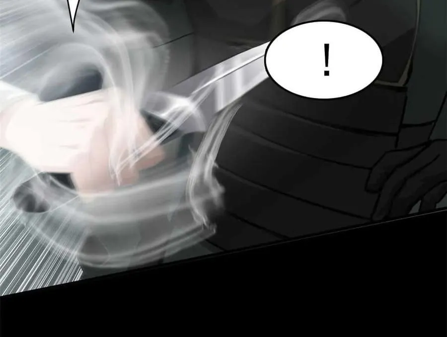 Read Roulette World (Colored) chapter 126 image 24 on Lezhin
