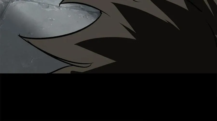 Read Roulette World (Colored) chapter 127 image 11 on Lezhin