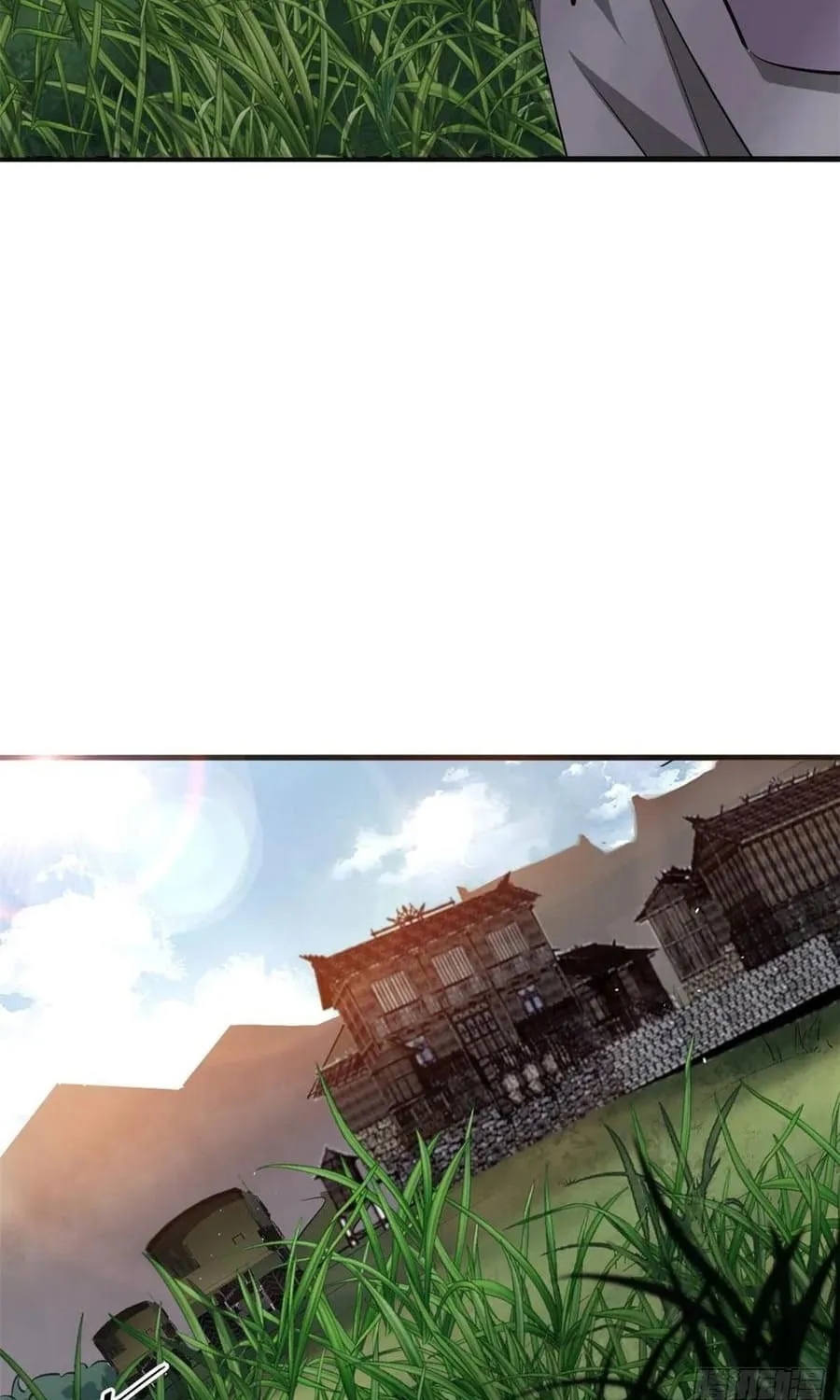 Read Roulette World (Colored) chapter 129 image 21 on Lezhin