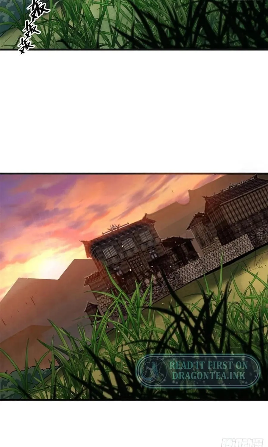 Read Roulette World (Colored) chapter 129 image 22 on Lezhin