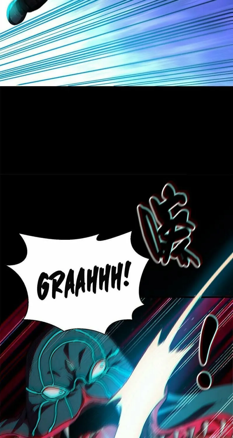 Read Roulette World (Colored) chapter 13 image 18 on Lezhin