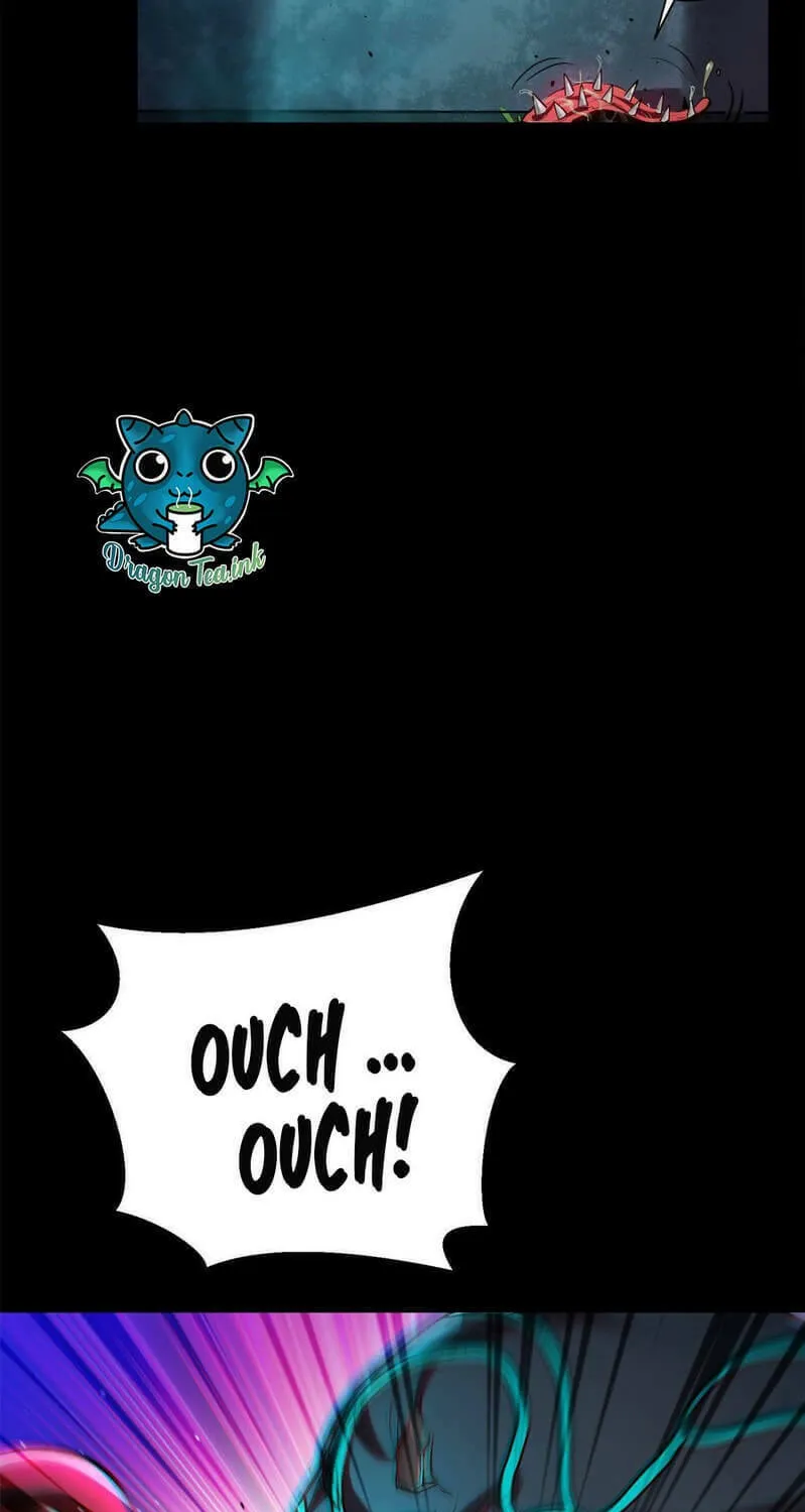 Read Roulette World (Colored) chapter 13 image 24 on Lezhin