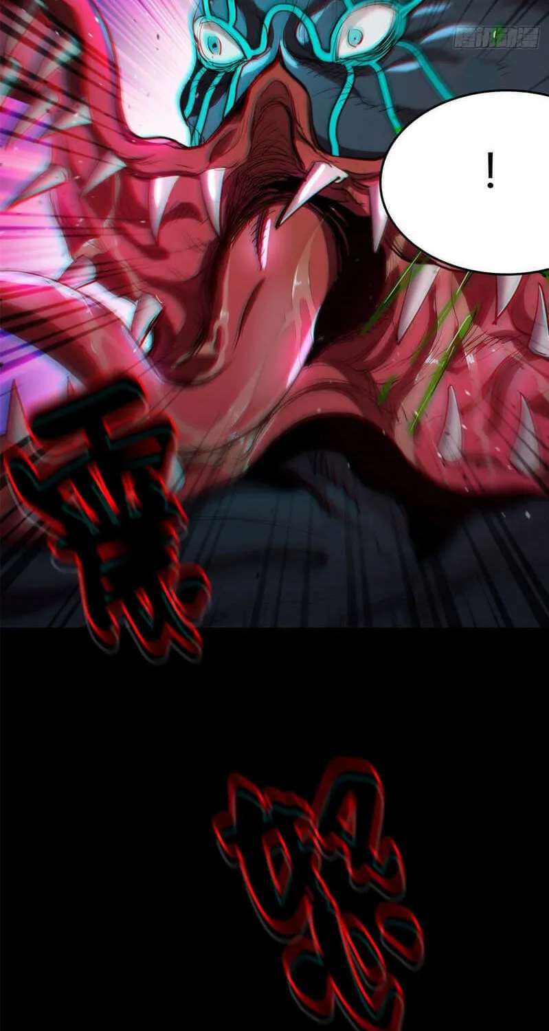 Read Roulette World (Colored) chapter 13 image 25 on Lezhin
