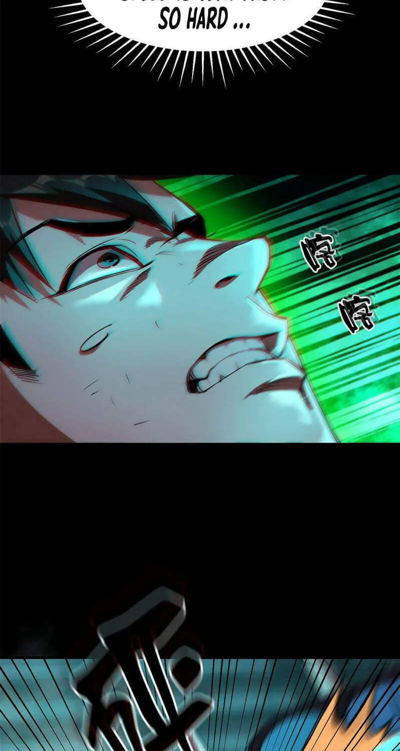 Read Roulette World (Colored) chapter 13 image 37 on Lezhin