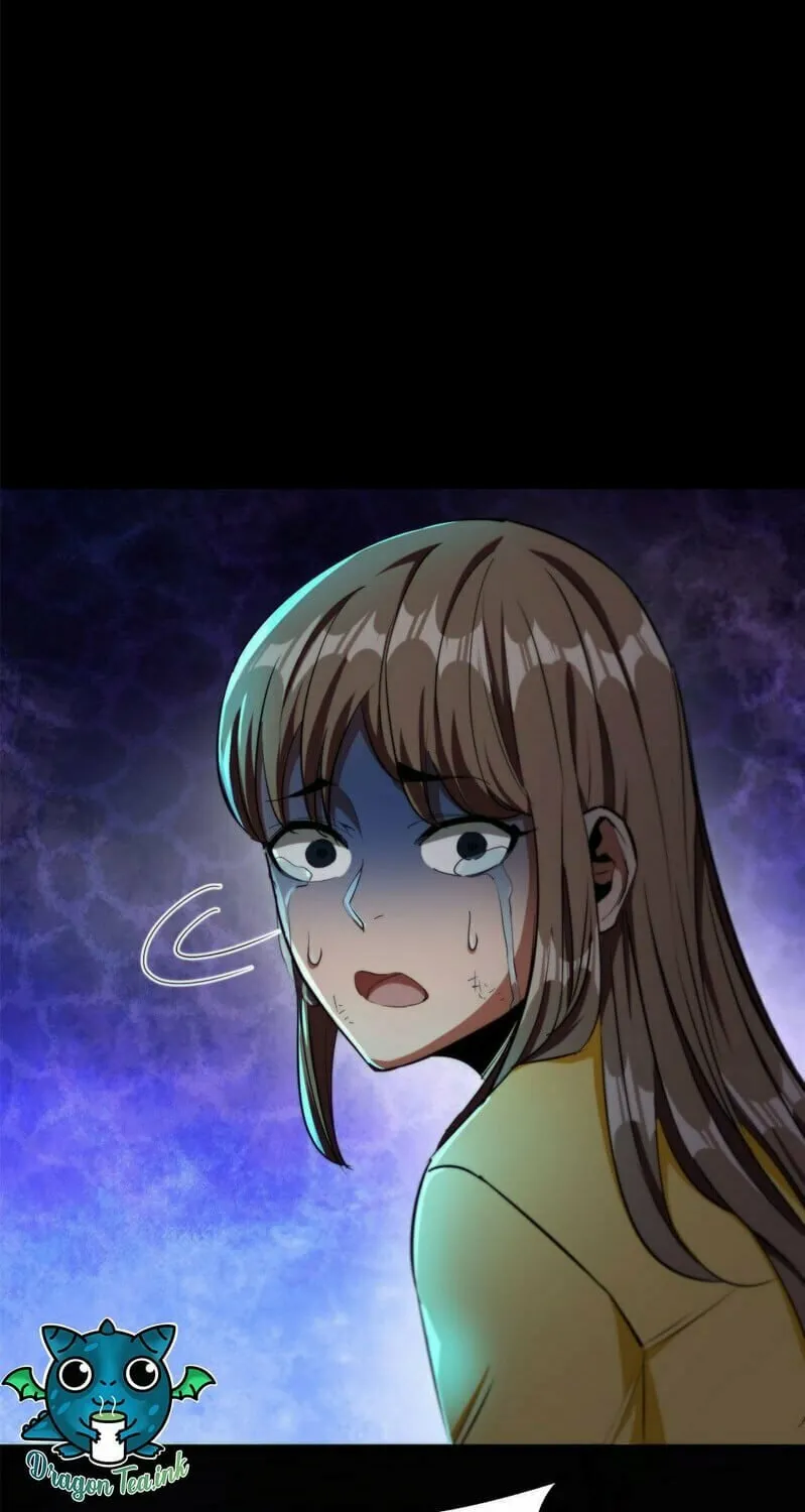 Read Roulette World (Colored) chapter 13 image 49 on Lezhin