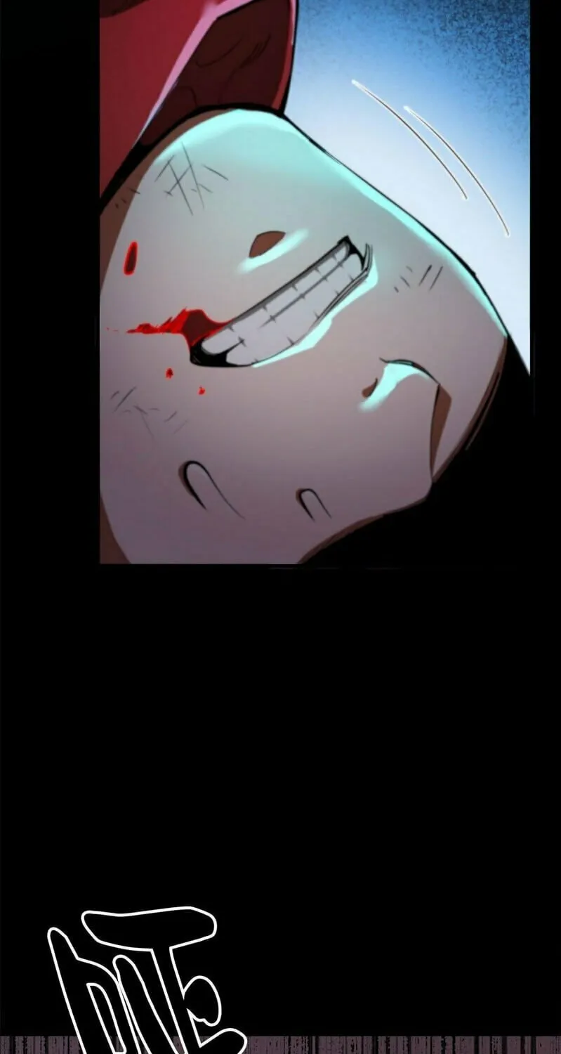 Read Roulette World (Colored) chapter 13 image 52 on Lezhin