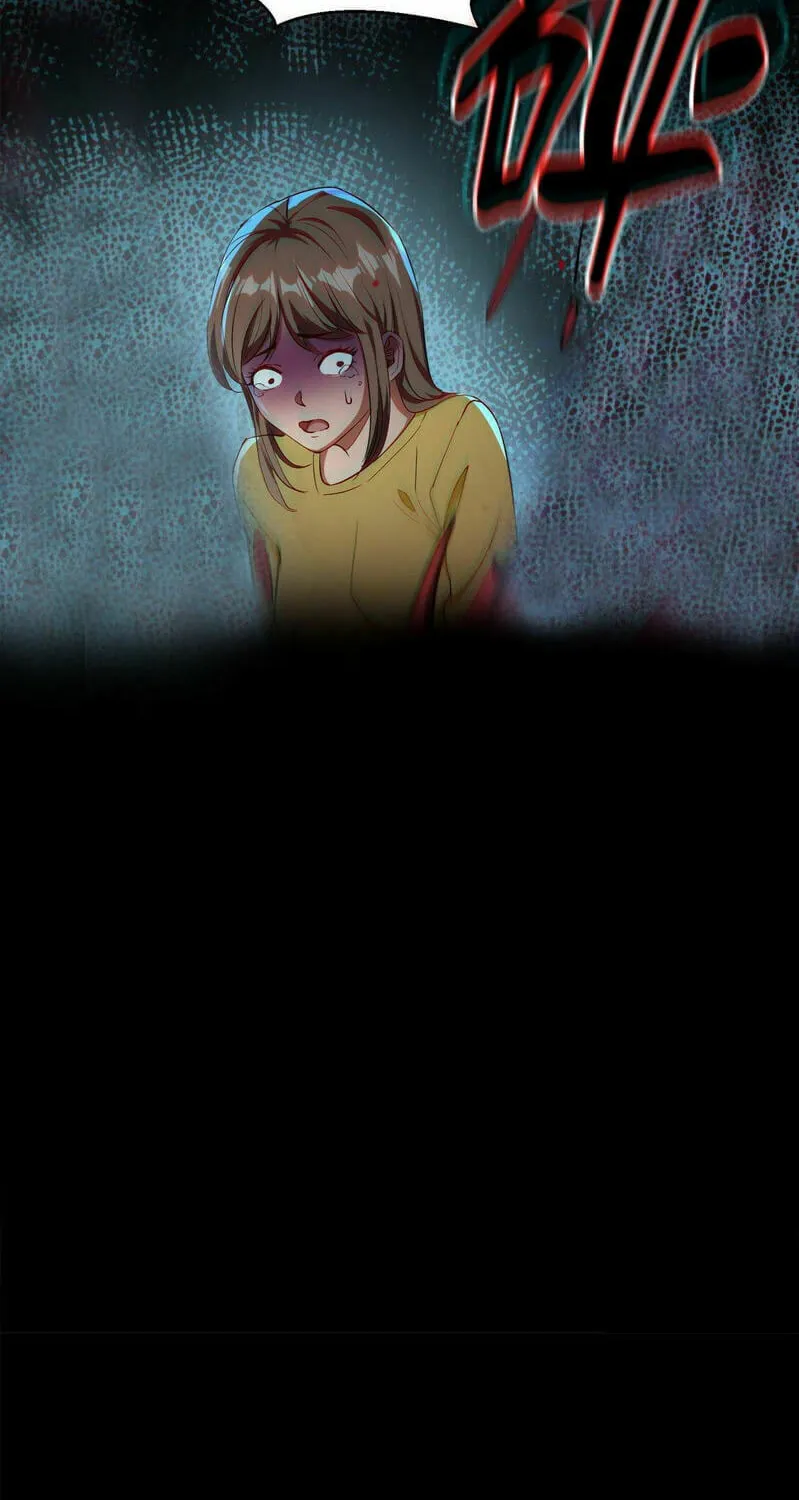 Read Roulette World (Colored) chapter 13 image 55 on Lezhin