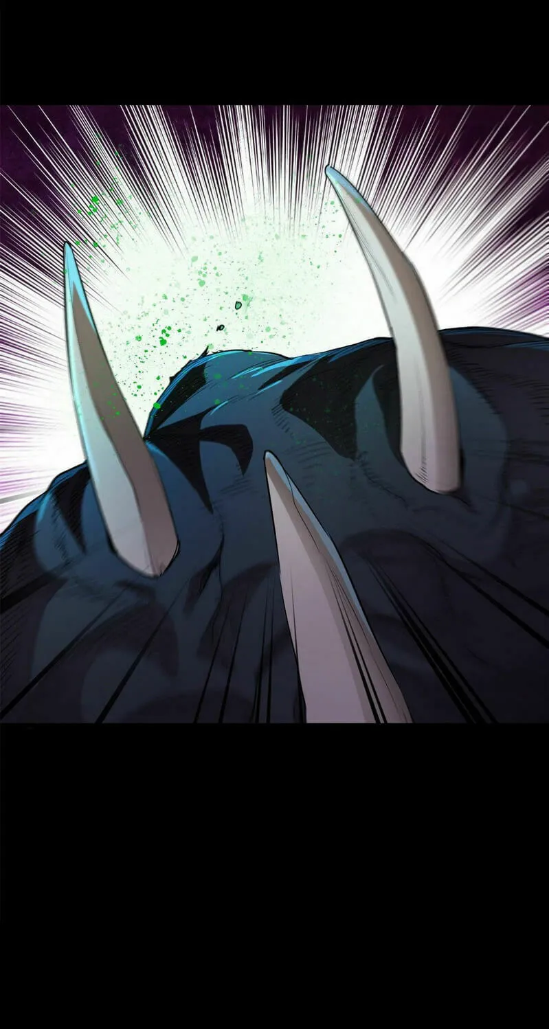 Read Roulette World (Colored) chapter 13 image 56 on Lezhin
