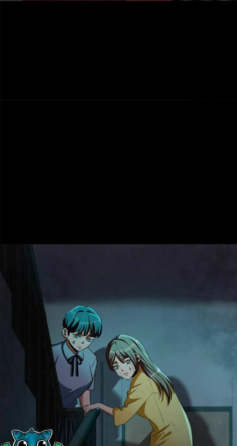 Read Roulette World (Colored) chapter 13 image 61 on Lezhin