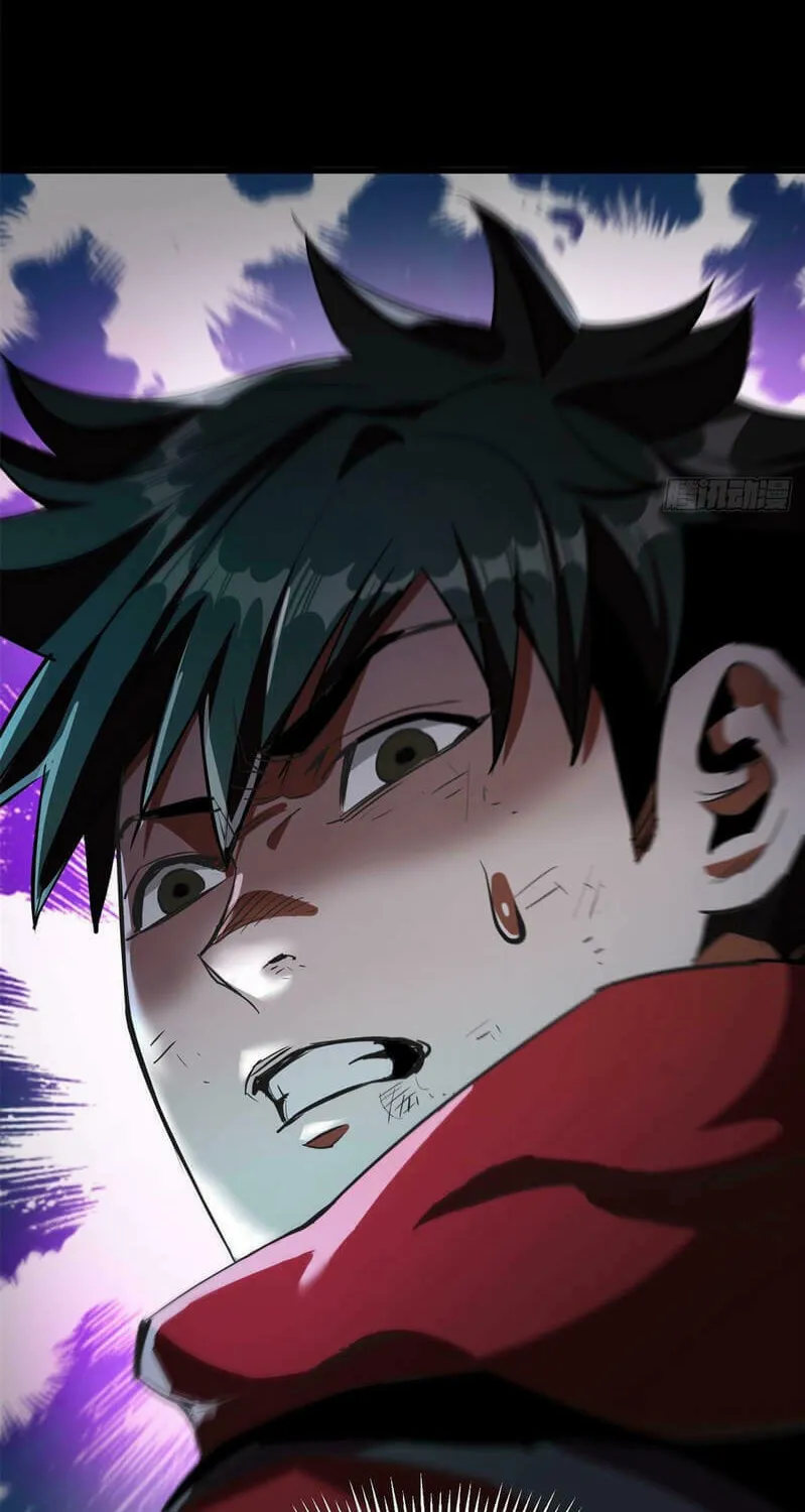 Read Roulette World (Colored) chapter 13 image 64 on Lezhin