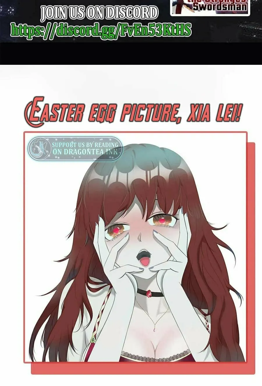 Read Roulette World (Colored) chapter 130 image 53 on Lezhin