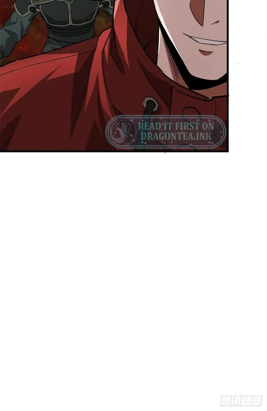 Read Roulette World (Colored) chapter 131 image 10 on Lezhin