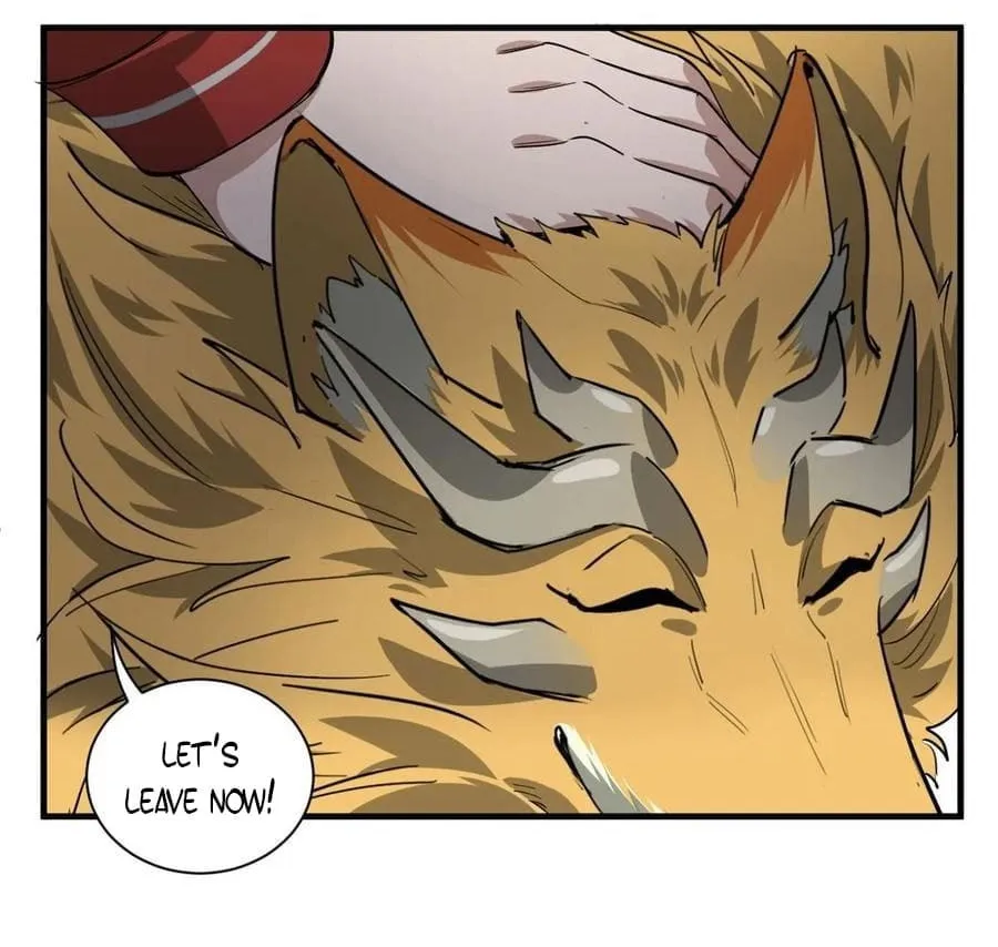 Read Roulette World (Colored) chapter 132 image 25 on Lezhin