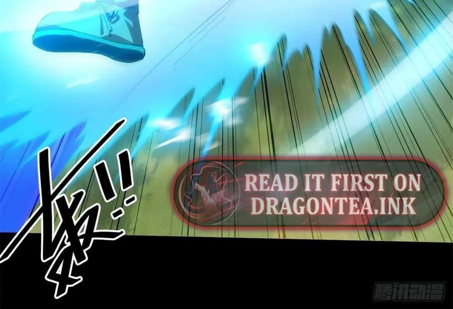 Read Roulette World (Colored) chapter 133 image 11 on Lezhin