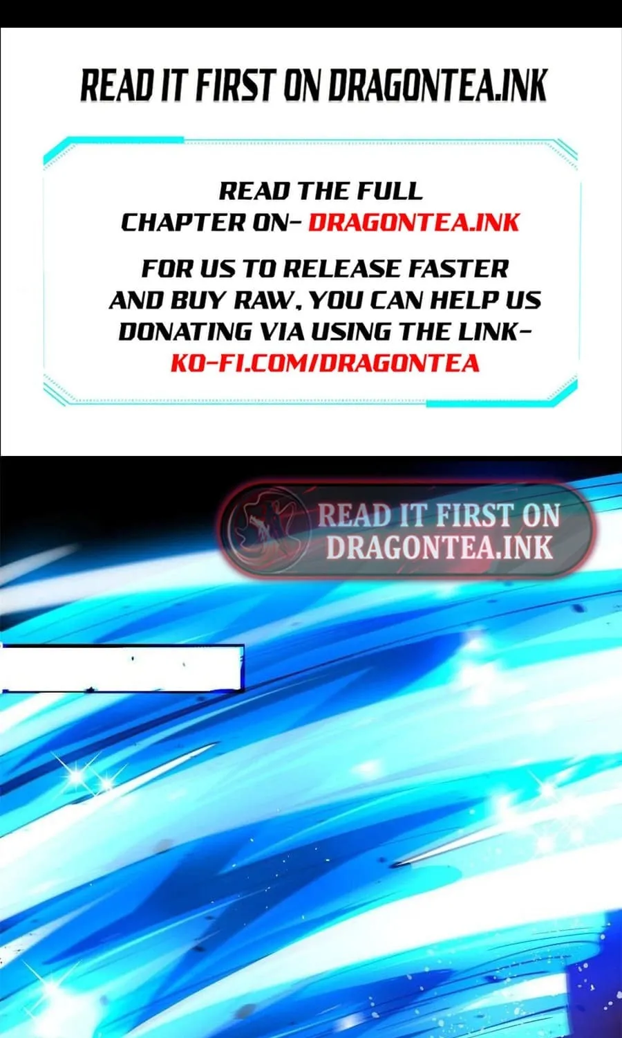 Read Roulette World (Colored) chapter 133 image 3 on Lezhin