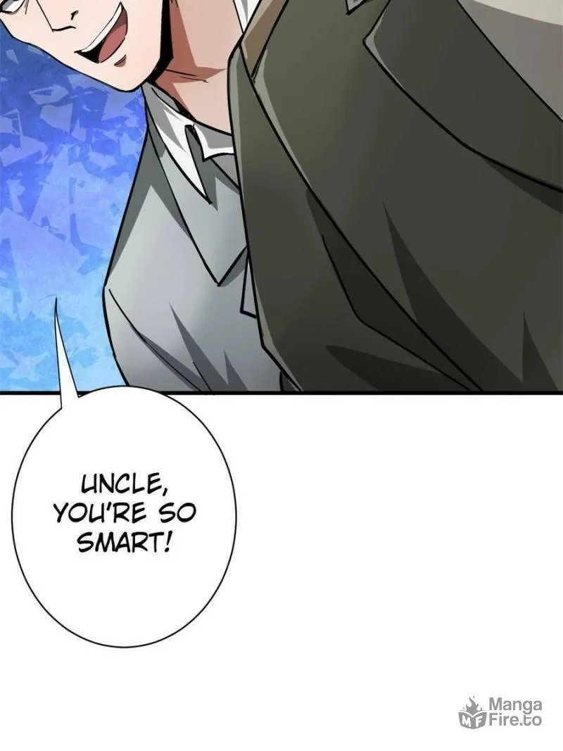 Read Roulette World (Colored) chapter 134 image 54 on Lezhin