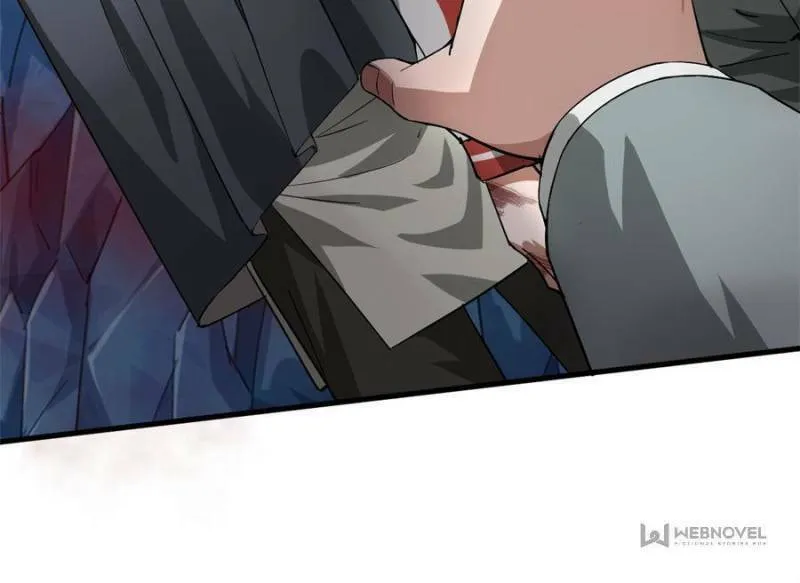 Read Roulette World (Colored) chapter 134 image 60 on Lezhin