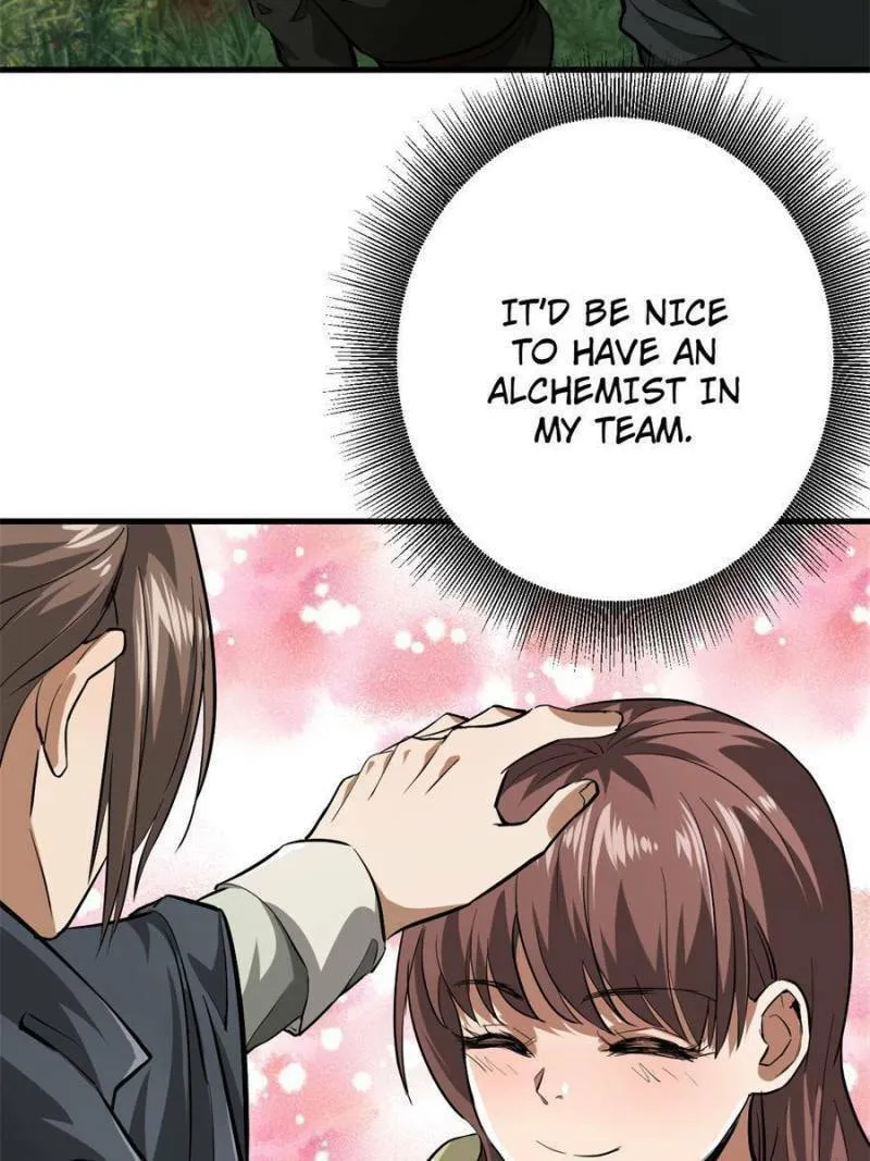 Read Roulette World (Colored) chapter 134 image 66 on Lezhin