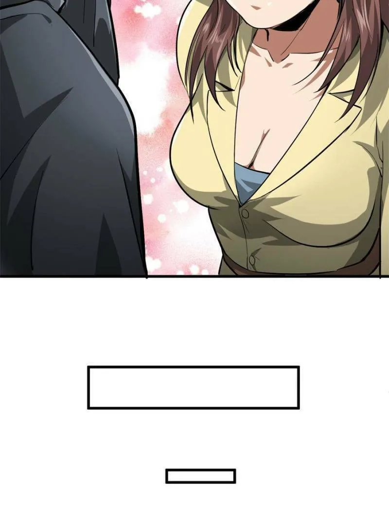 Read Roulette World (Colored) chapter 134 image 67 on Lezhin
