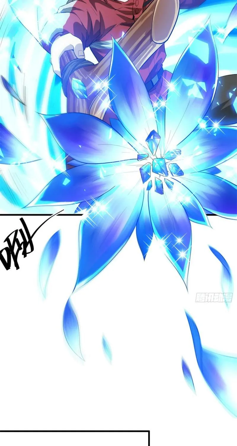 Read Roulette World (Colored) chapter 135 image 44 on Lezhin