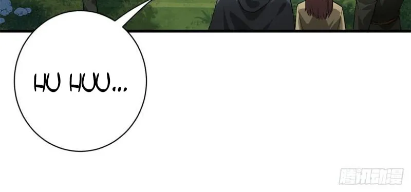 Read Roulette World (Colored) chapter 135 image 46 on Lezhin
