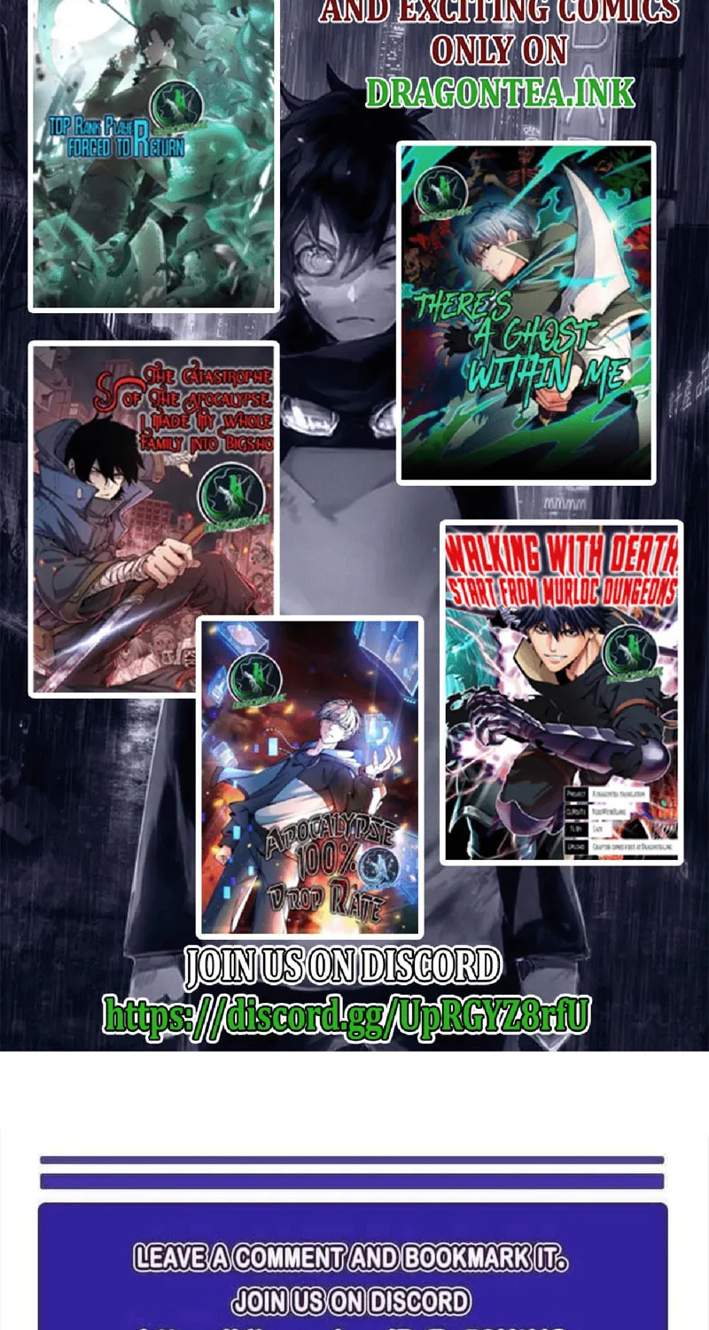 Read Roulette World (Colored) chapter 136 image 39 on Lezhin