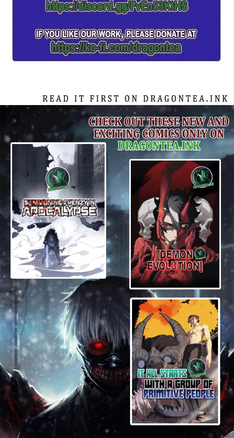 Read Roulette World (Colored) chapter 136 image 40 on Lezhin