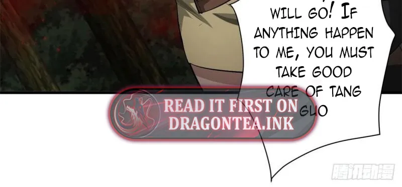 Read Roulette World (Colored) chapter 137 image 31 on Lezhin