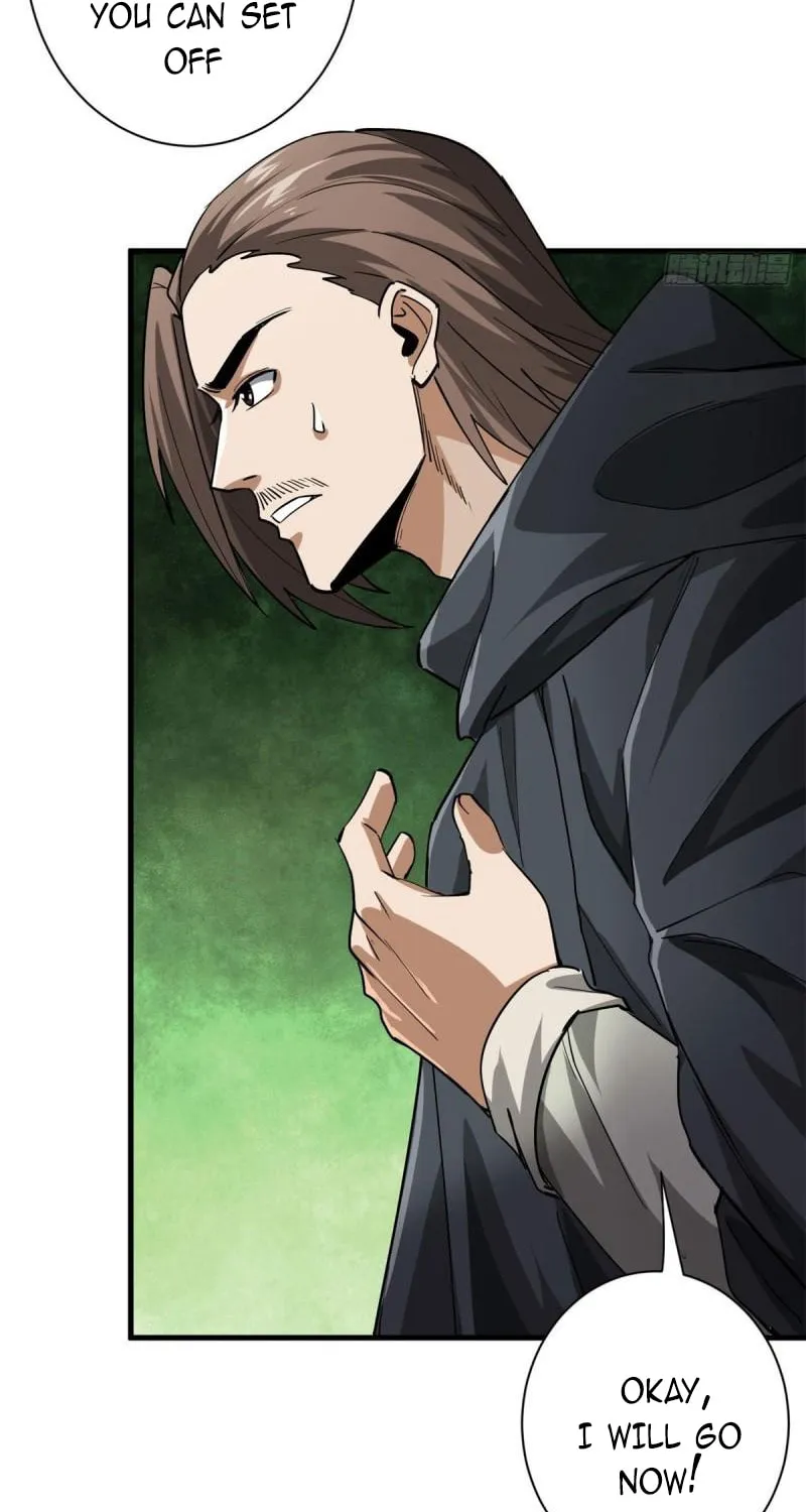 Read Roulette World (Colored) chapter 137 image 38 on Lezhin