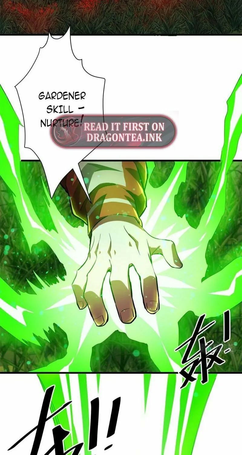Read Roulette World (Colored) chapter 137 image 41 on Lezhin