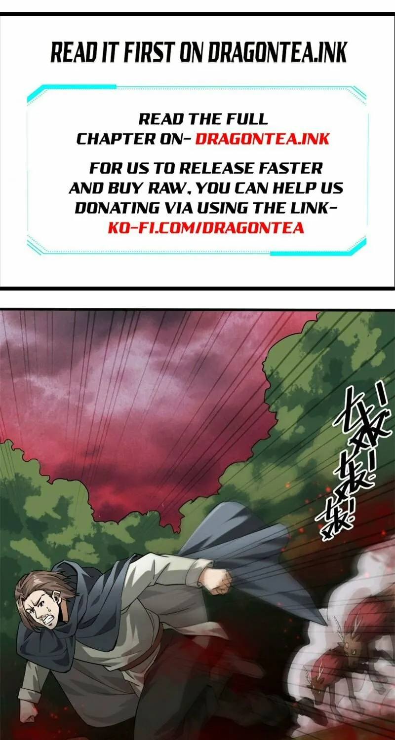Read Roulette World (Colored) chapter 137 image 47 on Lezhin