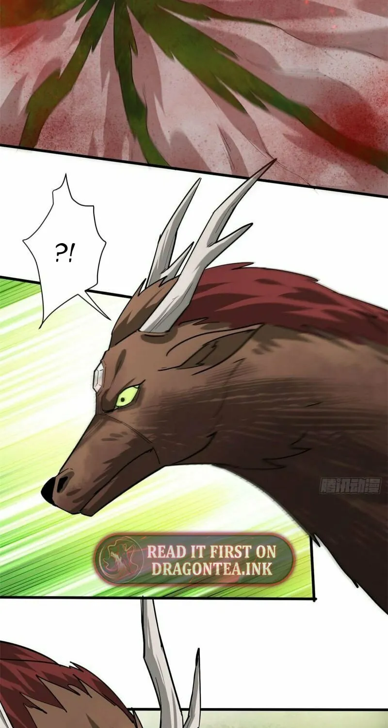 Read Roulette World (Colored) chapter 137 image 52 on Lezhin