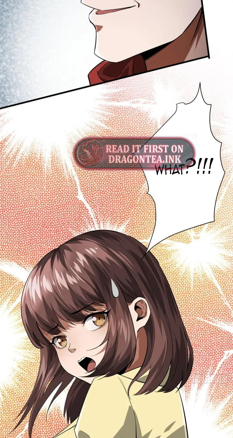 Read Roulette World (Colored) chapter 137 image 60 on Lezhin