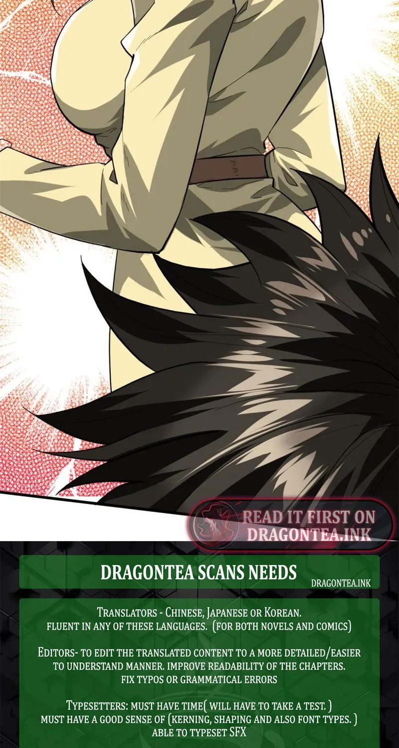 Read Roulette World (Colored) chapter 137 image 61 on Lezhin