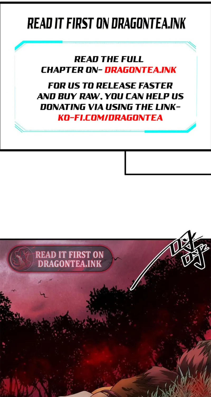 Read Roulette World (Colored) chapter 138 image 2 on Lezhin