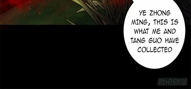 Read Roulette World (Colored) chapter 138 image 37 on Lezhin