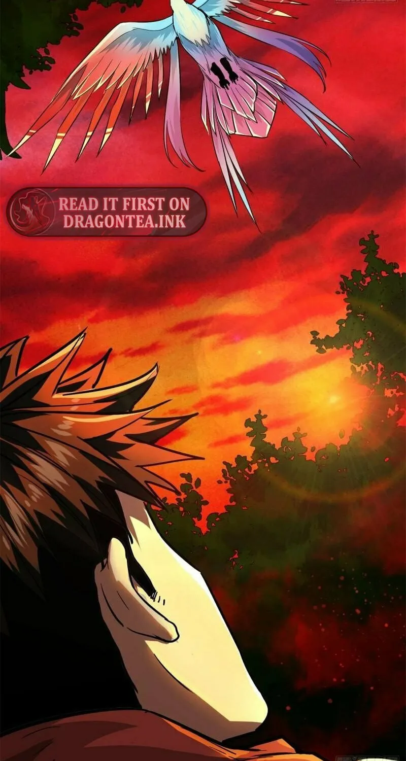 Read Roulette World (Colored) chapter 138 image 53 on Lezhin