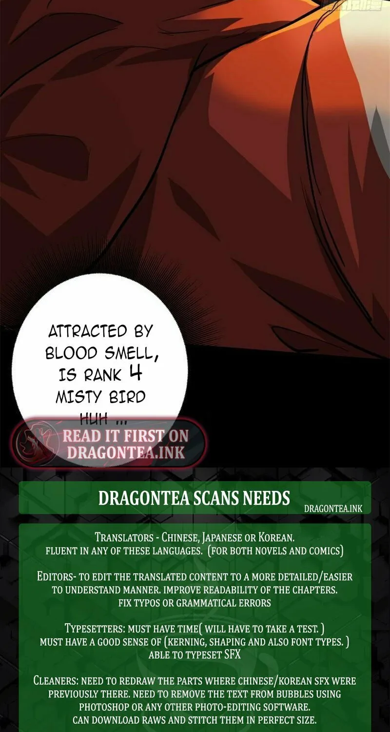 Read Roulette World (Colored) chapter 138 image 54 on Lezhin