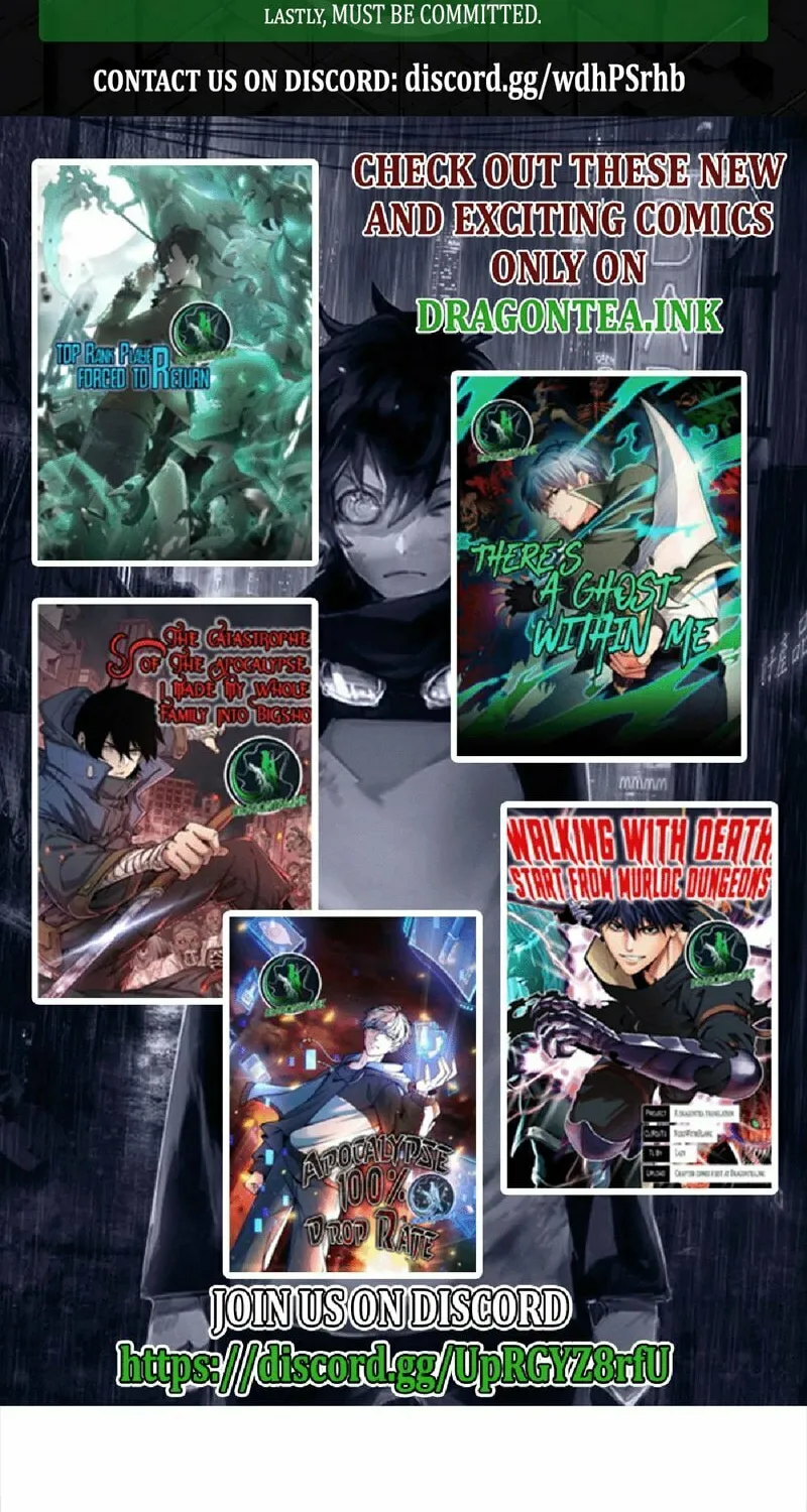 Read Roulette World (Colored) chapter 138 image 55 on Lezhin