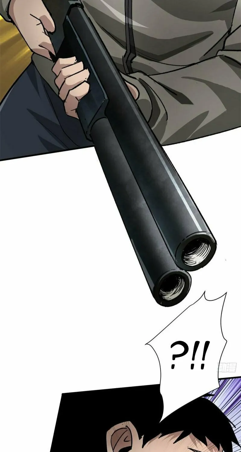 Read Roulette World (Colored) chapter 139 image 14 on Lezhin