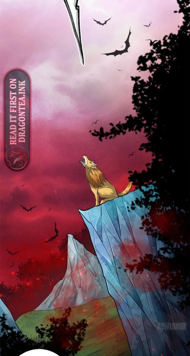 Read Roulette World (Colored) chapter 139 image 38 on Lezhin