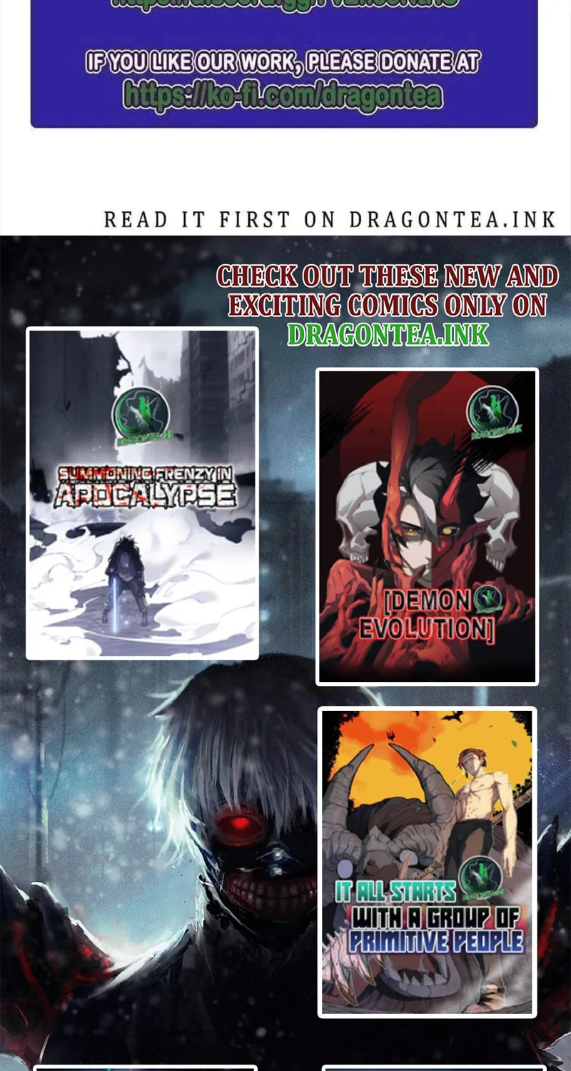 Read Roulette World (Colored) chapter 139 image 41 on Lezhin