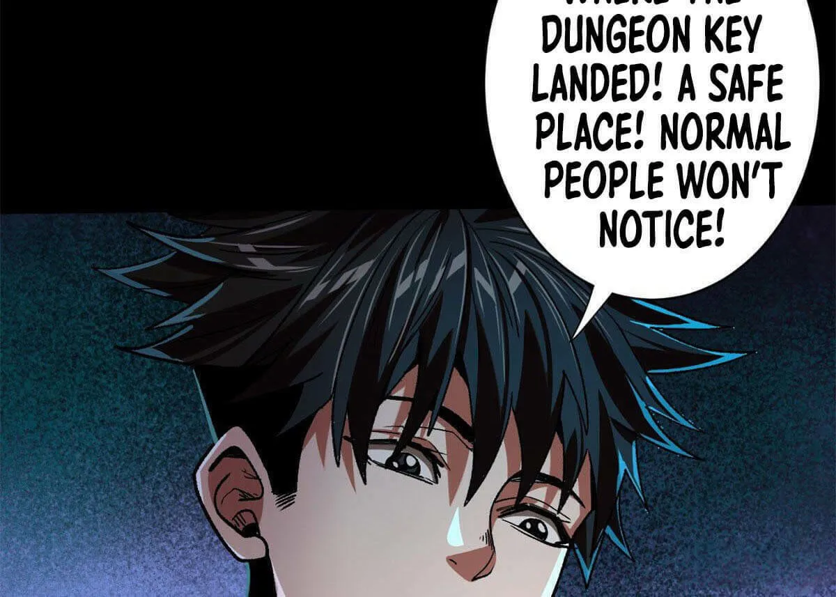 Read Roulette World (Colored) chapter 14 image 54 on Lezhin