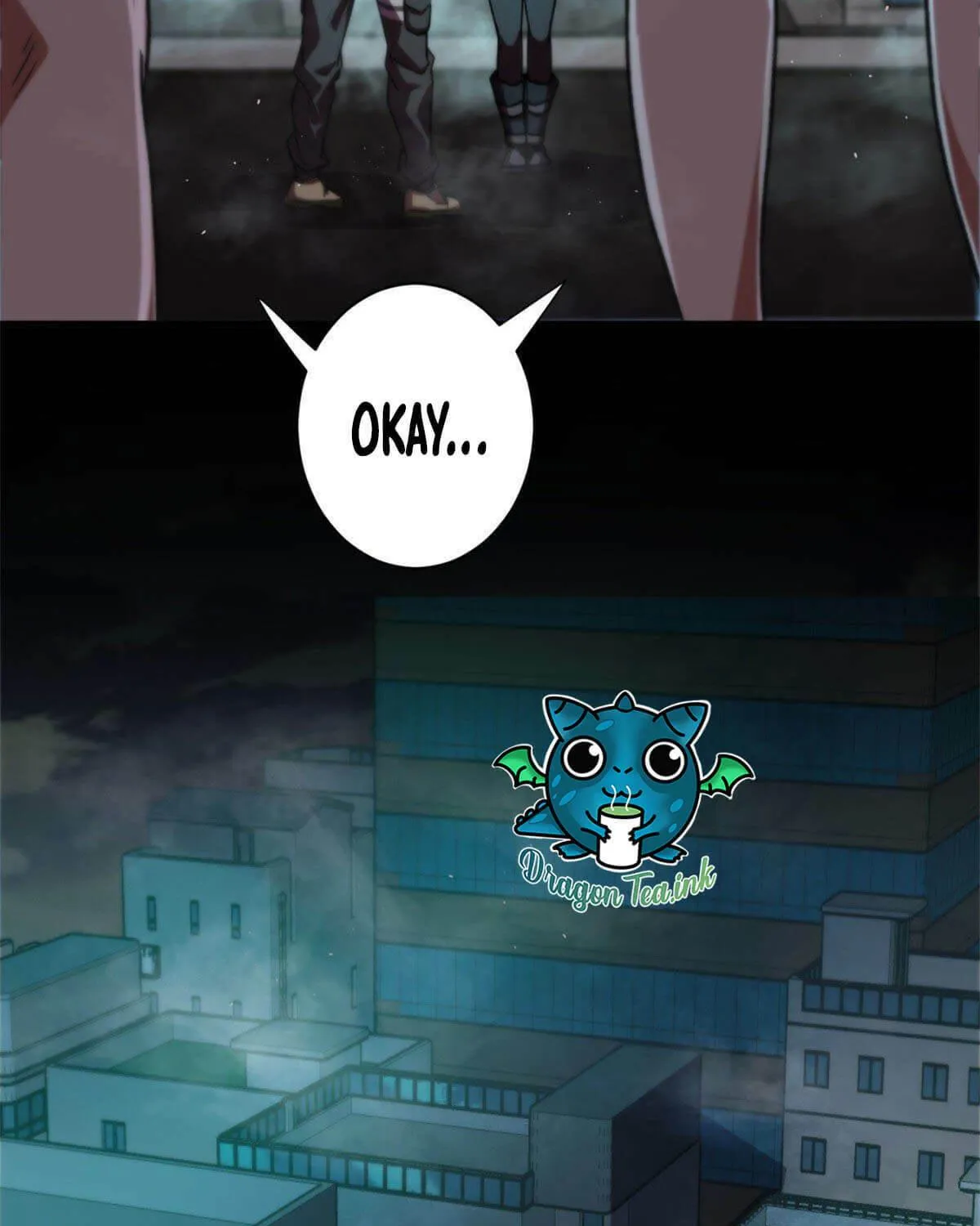 Read Roulette World (Colored) chapter 14 image 63 on Lezhin