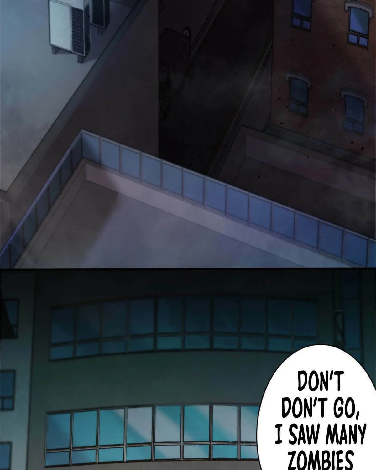 Read Roulette World (Colored) chapter 14 image 65 on Lezhin