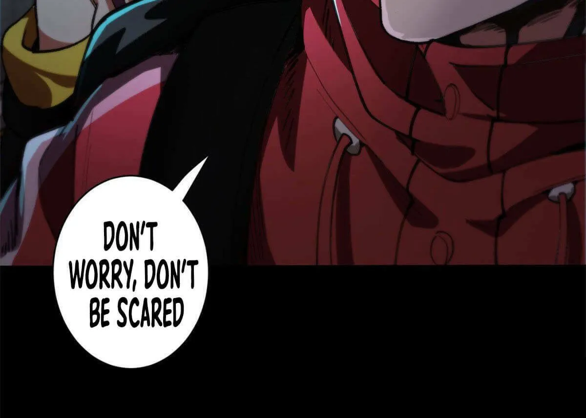 Read Roulette World (Colored) chapter 14 image 70 on Lezhin