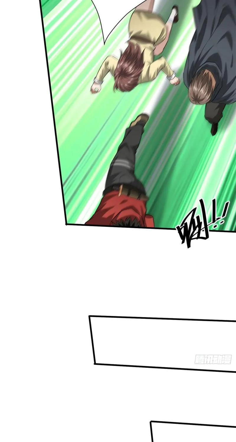 Read Roulette World (Colored) chapter 140 image 14 on Lezhin