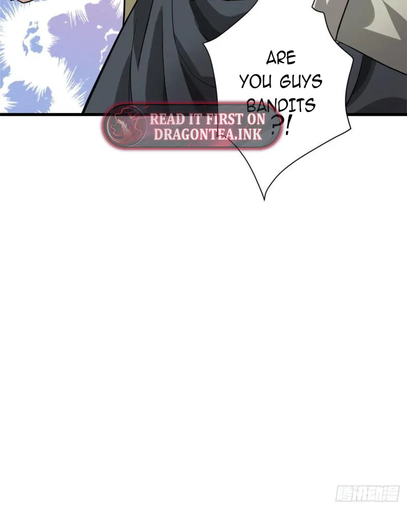 Read Roulette World (Colored) chapter 140 image 30 on Lezhin